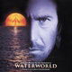 Waterworld