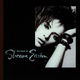 The Best Of Sheena Easton