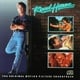 Road House: The Original Motion Picture Soundtrack