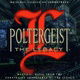 Poltergeist: The Legacy - Original Television Soundtrack