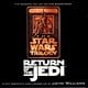 Star Wars: Return of the Jedi: The Original Motion Picture Soundtrack (Special Edition)