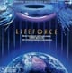 Lifeforce: Original Motion Picture Soundtrack