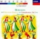 Polovtsian Dances/Symphony Nos.2 & 3