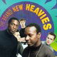 The Brand New Heavies