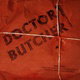 Doctor Butcher