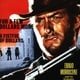 A Fistful Of Dollars (1964 Film) / For A Few Dollars More (1965 Film)