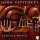 Another World
