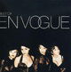 Best of En Vogue