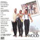 The Wood (1999 Film)