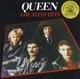 Queen - Greatest Hits Vol.1/UK Version