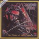 The Music of Erich Zann