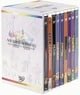 Walt Disney Animated Anthology - The Classic Collector