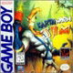 Earthworm Jim