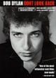 Bob Dylan - Don