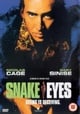 Snake Eyes