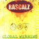 Global Warning