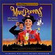 Mary Poppins: An Original Walt Disney Records Soundtrack (1964 Film)