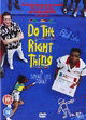Do the Right Thing