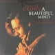 A Beautiful Mind: Original Motion Picture Score