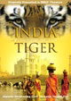 India: Kingdom of the Tiger