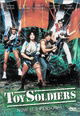 Toy Soldiers