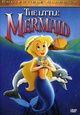The Little Mermaid