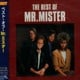 Best of Mr Mister