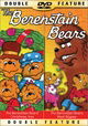 The Berenstain Bears