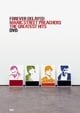Manic Street Preachers: Forever Delayed - Greatest Hits [Region 2]