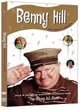 Benny Hill: Golden Classics