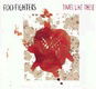 Times Like These (Single)