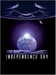 Independence Day (Two-Disc Collector