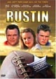 Rustin