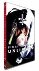Final Fantasy - Unlimited (Phase 1)