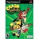 Crash Bandicoot: Twinsanity for PlayStation 2