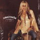ANASTACIA