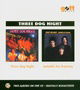 Three Dog Night/Suitable for Framing