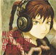 Texhnolyze: Music Only Music But Music