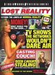 Lost Reality