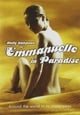 Emmanuelle 2000: Emmanuelle in Paradise                                  (2000)