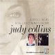 Judy Collins #3/Judy Collins Concert