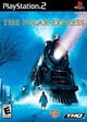 The Polar Express