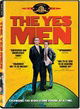 The Yes Men