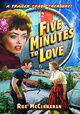 Five Minutes to Love