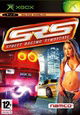 download game pc 7 sins