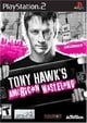 Tony Hawk