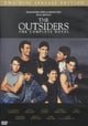 The Outsiders: The Complete Novel