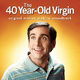 The 40 Year-Old Virgin