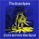 Cuts Across The Land