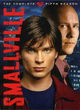 Smallville: The Complete Fifth Season